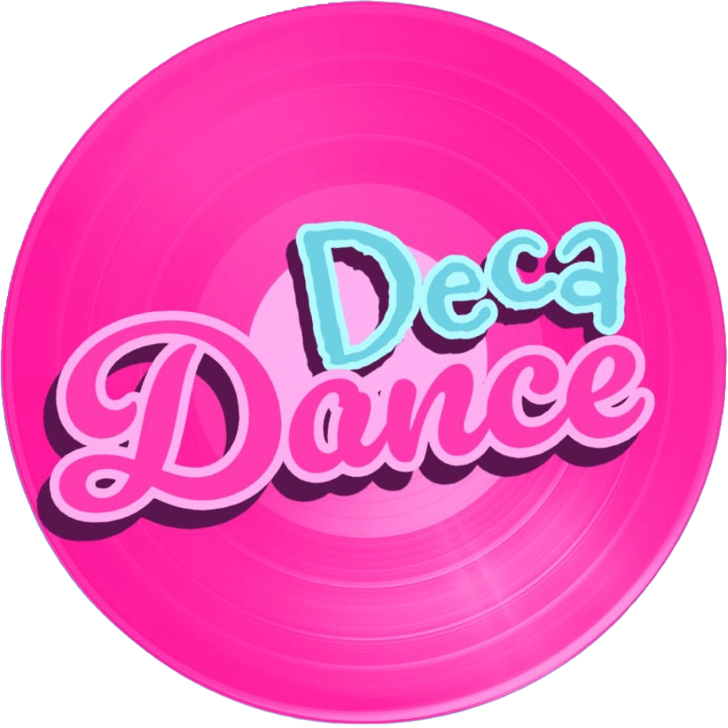 Decadance